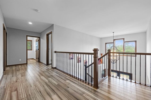 16685 Judicial Road, Lakeville, MN 55044