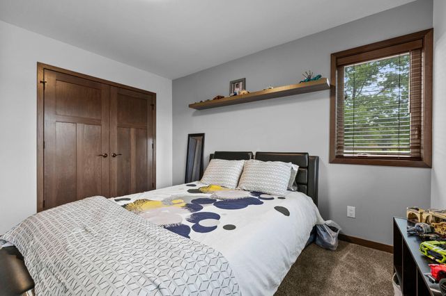 16685 Judicial Road, Lakeville, MN 55044