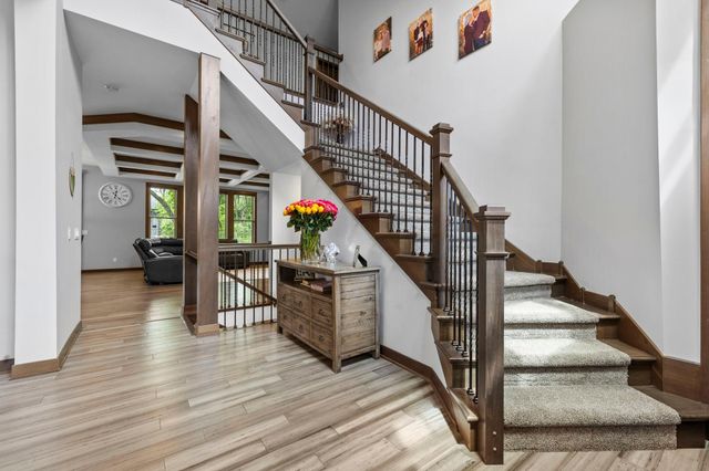 16685 Judicial Road, Lakeville, MN 55044