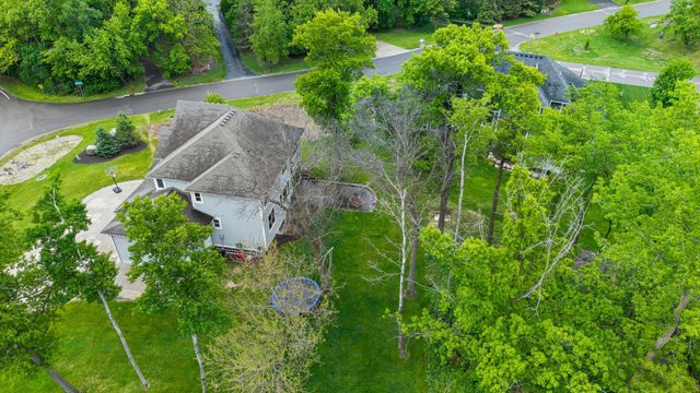 16685 Judicial Road, Lakeville, MN 55044