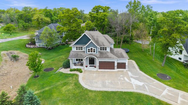 16685 Judicial Road, Lakeville, MN 55044