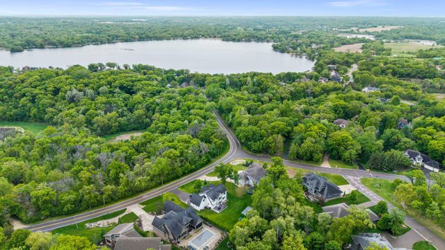 16685 Judicial Road, Lakeville, MN 55044