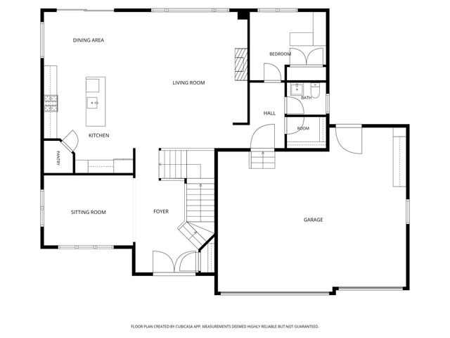 16685 Judicial Road, Lakeville, MN 55044