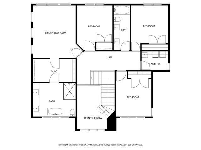 16685 Judicial Road, Lakeville, MN 55044