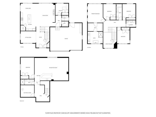 16685 Judicial Road, Lakeville, MN 55044