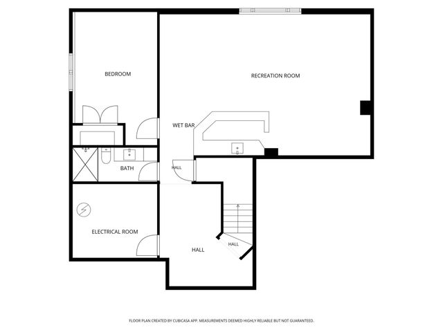 16685 Judicial Road, Lakeville, MN 55044