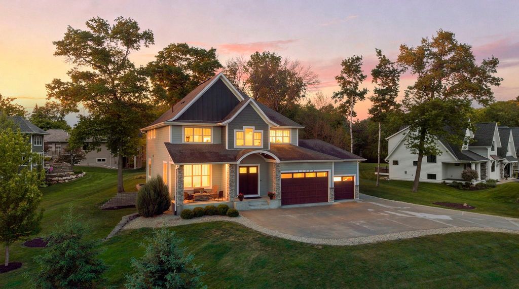 16685 Judicial Road, Lakeville, MN 55044 — photo 2