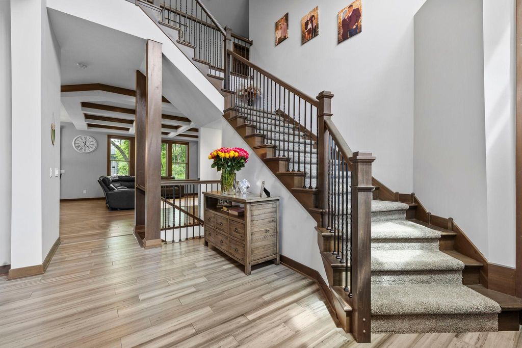 16685 Judicial Road, Lakeville, MN 55044 — photo 3