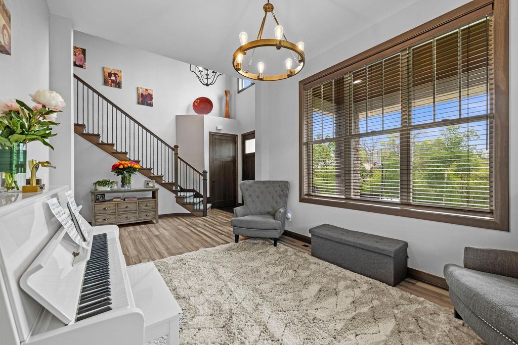 16685 Judicial Road, Lakeville, MN 55044 — photo 4