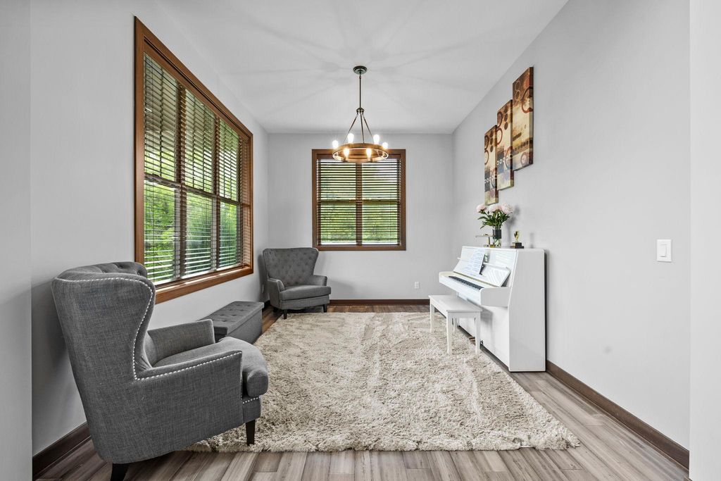 16685 Judicial Road, Lakeville, MN 55044 — photo 5