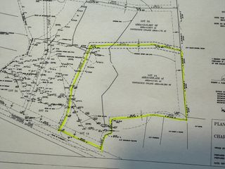 Lot 1A Sandersdale Rd, Charlton, MA 01507