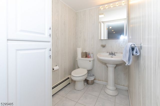 28 Elizabeth Dr, Wantage Twp., NJ 07461