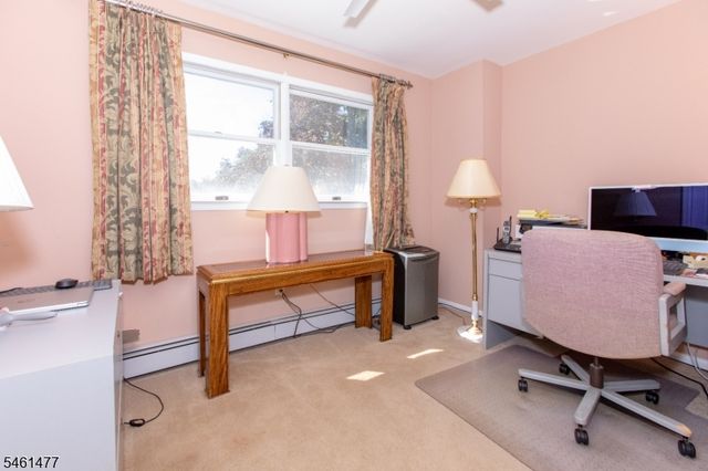 28 Elizabeth Dr, Wantage Twp., NJ 07461