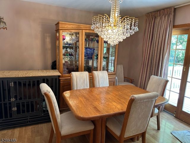 28 Elizabeth Dr, Wantage Twp., NJ 07461