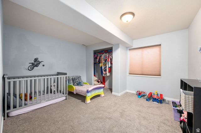 54 E 200 S, La Verkin, UT 84745