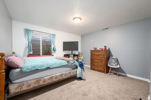 54 E 200 S, La Verkin, UT 84745