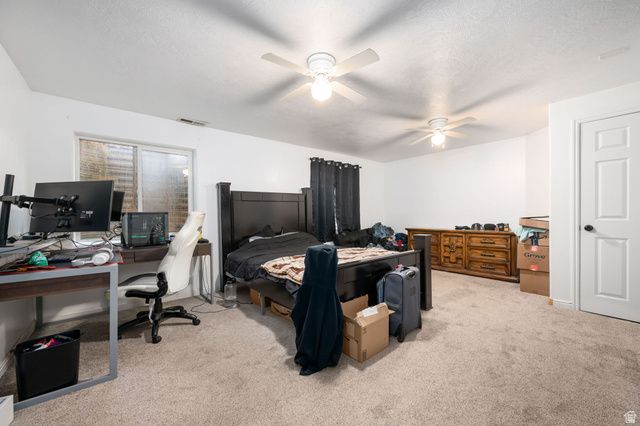 54 E 200 S, La Verkin, UT 84745