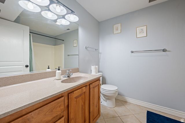 54 E 200 S, La Verkin, UT 84745