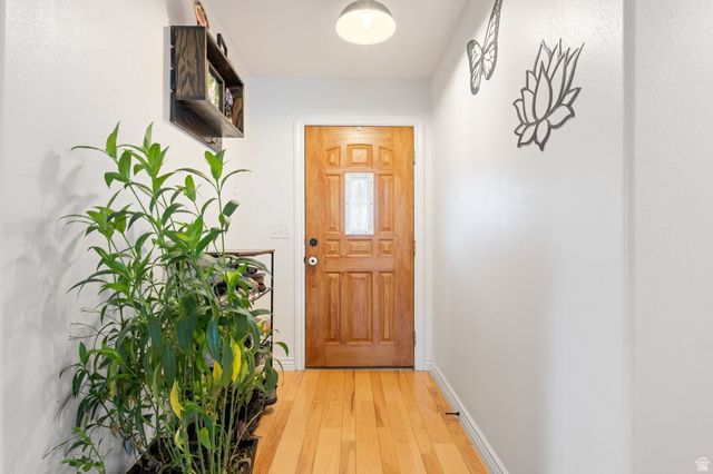 54 E 200 S, La Verkin, UT 84745