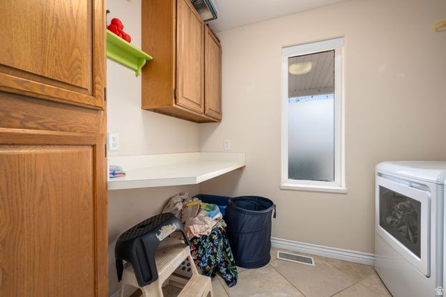 54 E 200 S, La Verkin, UT 84745