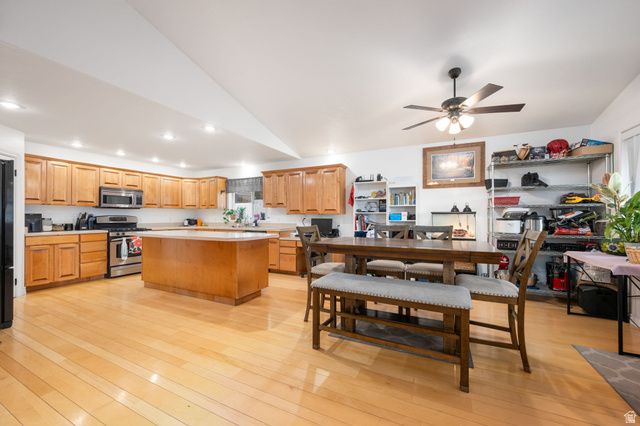 54 E 200 S, La Verkin, UT 84745