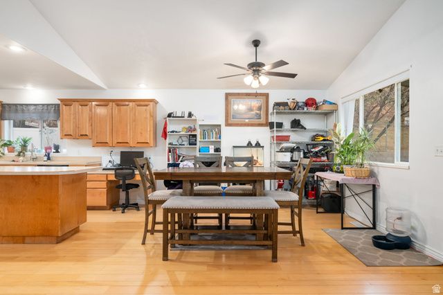 54 E 200 S, La Verkin, UT 84745