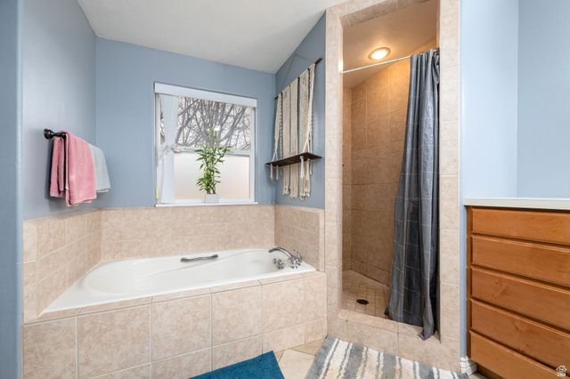 54 E 200 S, La Verkin, UT 84745