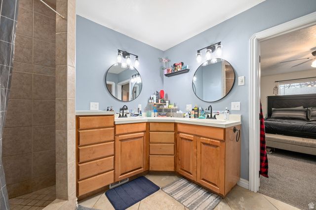 54 E 200 S, La Verkin, UT 84745