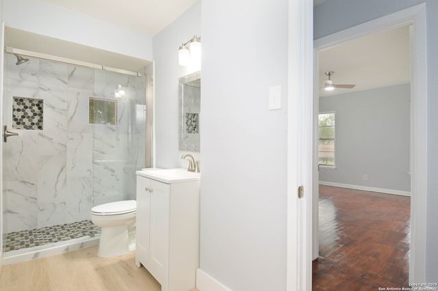 118 Medford, San Antonio, TX 78209