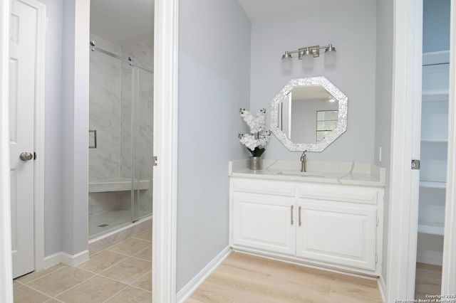 118 Medford, San Antonio, TX 78209