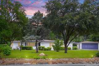 118 Medford, San Antonio, TX 78209