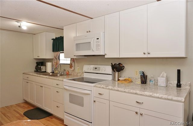 1259 E Wacker Street, Hernando, FL 34442