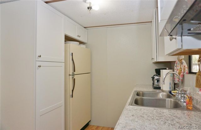 1259 E Wacker Street, Hernando, FL 34442