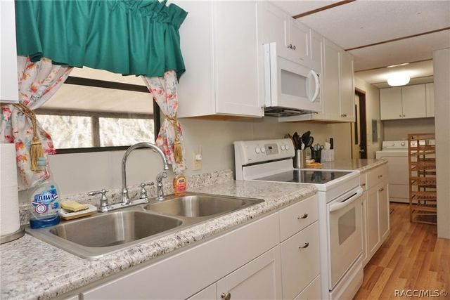 1259 E Wacker Street, Hernando, FL 34442