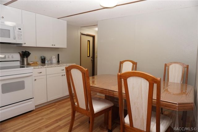 1259 E Wacker Street, Hernando, FL 34442