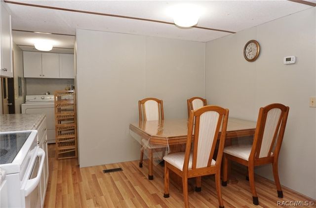 1259 E Wacker Street, Hernando, FL 34442