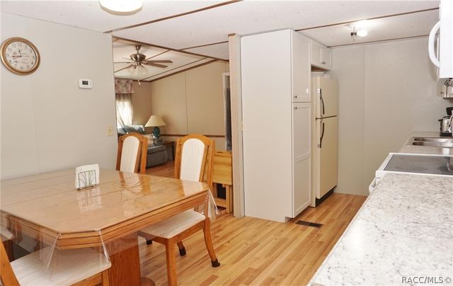 1259 E Wacker Street, Hernando, FL 34442