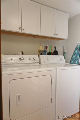 1259 E Wacker Street, Hernando, FL 34442