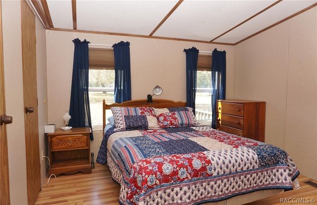 1259 E Wacker Street, Hernando, FL 34442