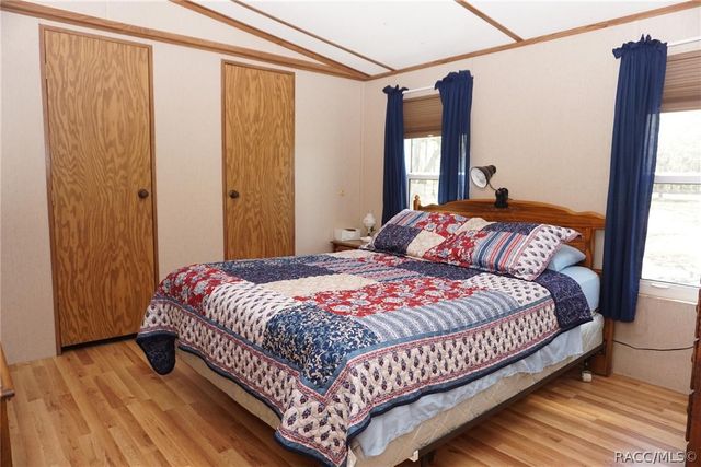 1259 E Wacker Street, Hernando, FL 34442