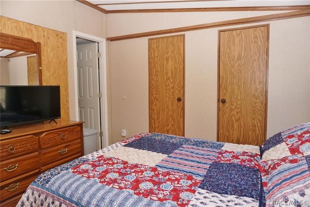 1259 E Wacker Street, Hernando, FL 34442