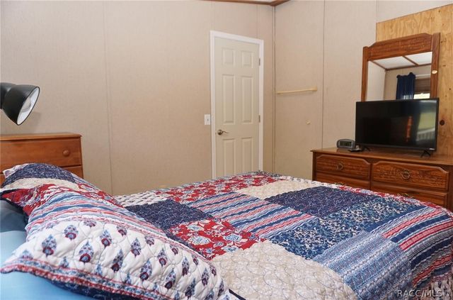 1259 E Wacker Street, Hernando, FL 34442