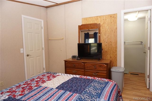 1259 E Wacker Street, Hernando, FL 34442