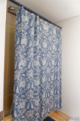 1259 E Wacker Street, Hernando, FL 34442