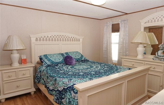 1259 E Wacker Street, Hernando, FL 34442