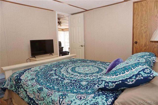 1259 E Wacker Street, Hernando, FL 34442