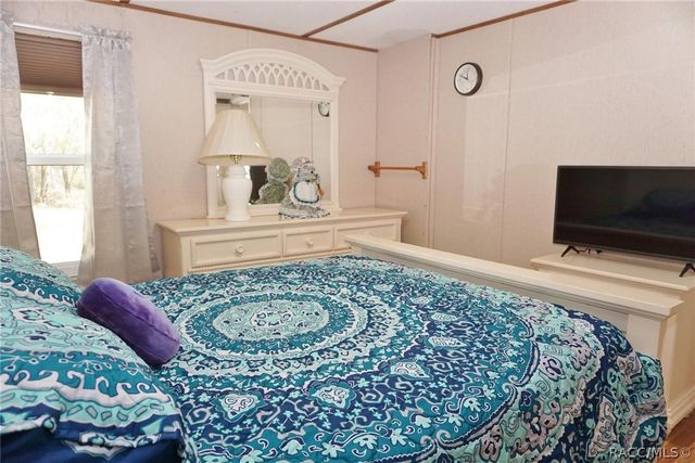 1259 E Wacker Street, Hernando, FL 34442