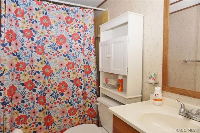 1259 E Wacker Street, Hernando, FL 34442