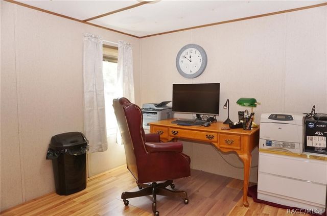 1259 E Wacker Street, Hernando, FL 34442