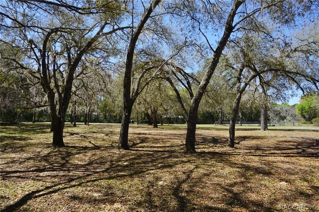 1259 E Wacker Street, Hernando, FL 34442